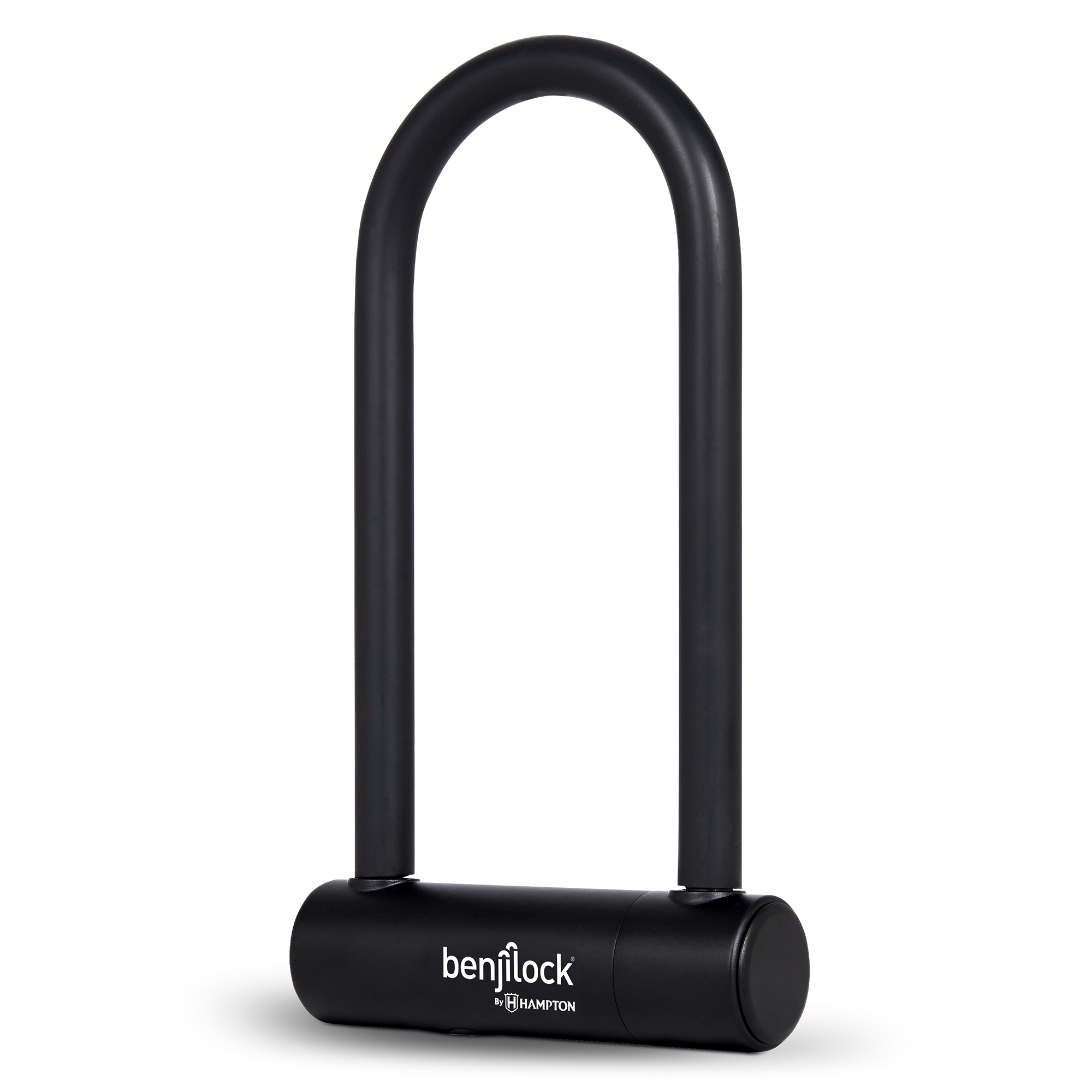BenjiLock, LLC Winner information 1
