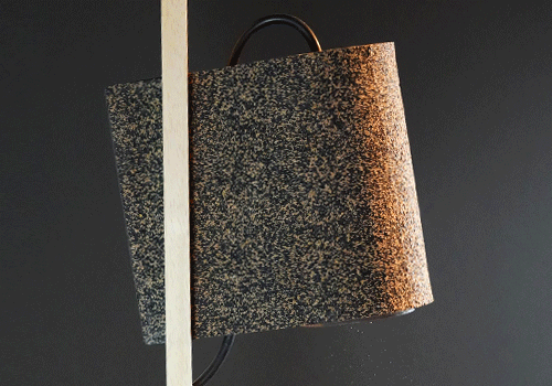 Design Awards Winner - Dasein Products - Era