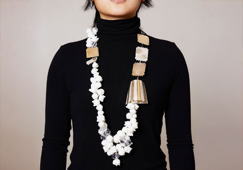 Design Awards Winner - Qianying Zhu - Oops