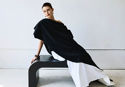 Design Awards Winner - Hwanhee Lee - Trace of Love