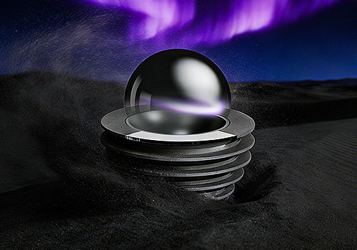 Design Awards Winner - REAZENABLE Co. LTD - REAZE