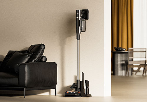 Design Awards Winner - Universe Walker Technology (Suzhou) Co., Ltd. - Z200 ULTRA