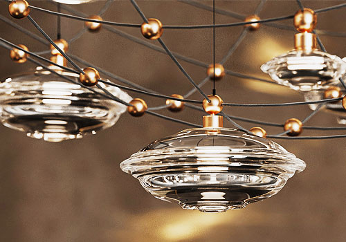 Design Awards Winner - Shahab Askarian - Drewdrops