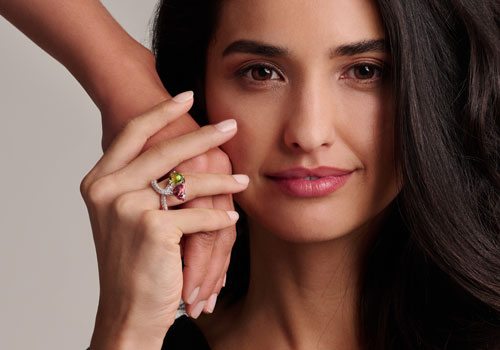 Design Awards Winner - SCHULLIN - TOGETHER Collection