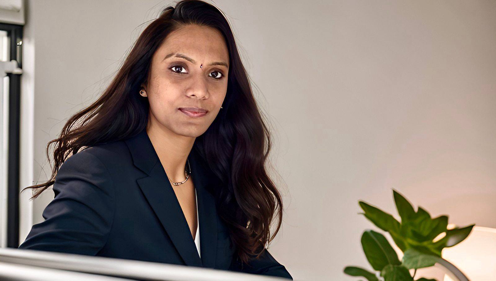 Design Awards Winner - Spandana Sagam - Adaptive Beam Technology: Revolutionizing Vehicle Safety
