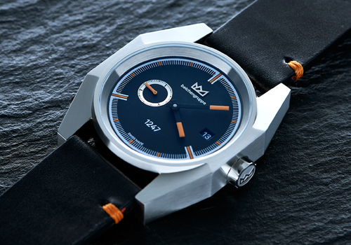 Design Awards Winner - Belchengruppe GmbH - Belchengruppe 1247