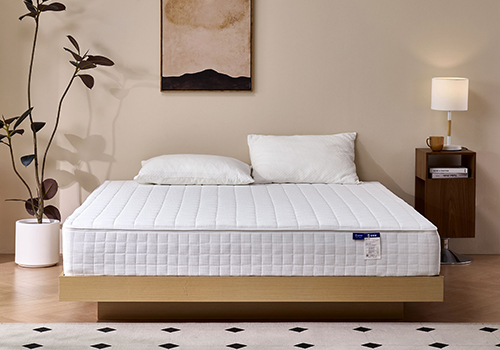 Design Awards Winner - Master xi - Master xi Yuntuo