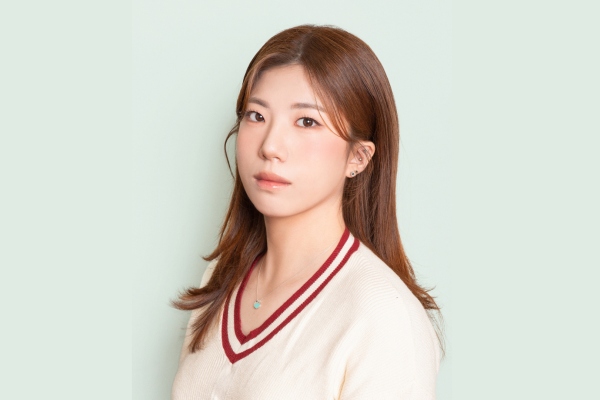 Design Awards Winner Interview - Kyung-seo (Kaline) Yoo