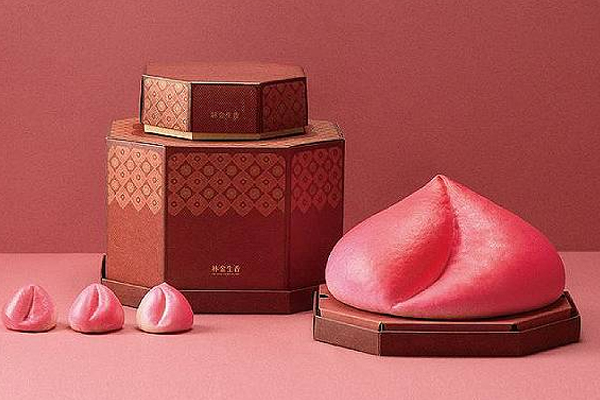 NY Product Design Awards News - Album Rivers won silver award at 2023 NY Product Design Awards!