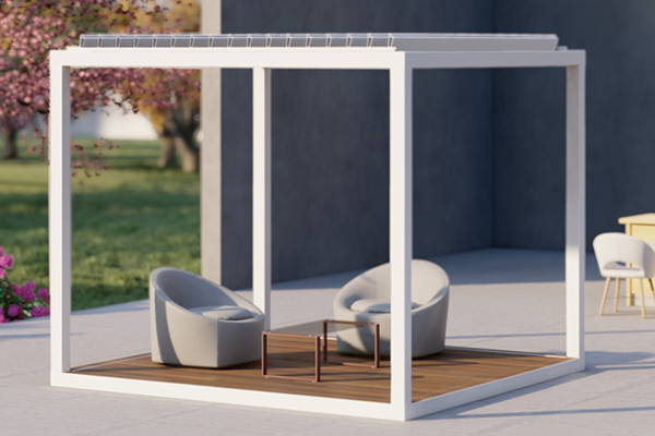 NY Product Design Awards News - K-BANA™ has earned the Silver Medal at the 2023!