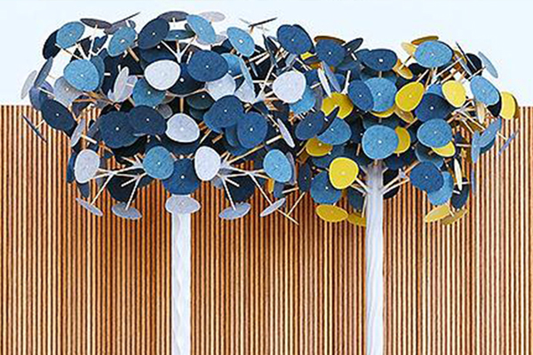 NY Product Design Awards News - We are extremely excited to announce that our commercial furniture brand has won Silver!