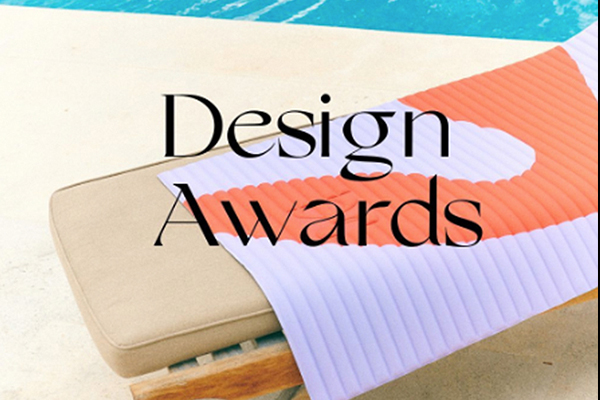 NY Product Design Awards News - And the winner is HERCULE STUDIO!