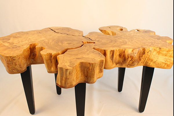 NY Product Design Awards News - NY Product Design Awards Silver Winner!