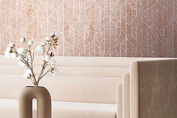 NY Product Design Awards News - I am excited to announce that Porto Deco has won Silver for the NY Product Design Awards! 