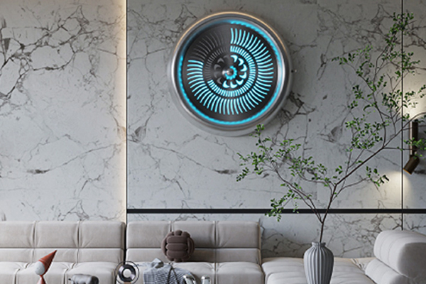 NY Product Design Awards News - Thrilled to announce I was granted a gold medal!