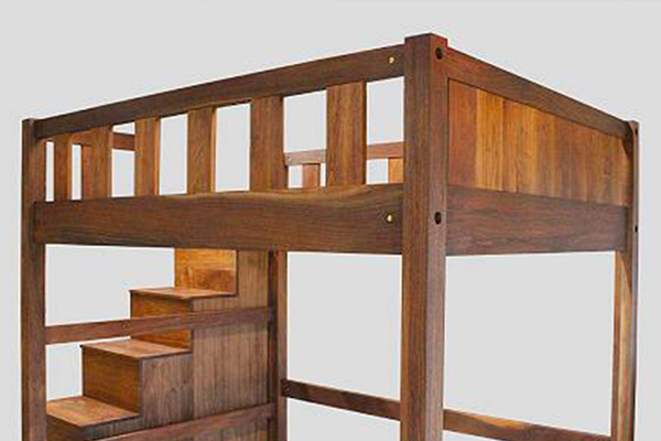 NY Product Design Awards News - Our Summer Olive Occasional Table won Silver at the NY Product Design Awards!