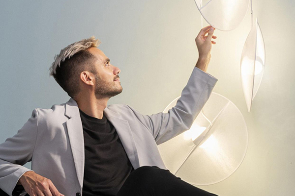 NY Product Design Awards News - Bring award-winning lighting to your space!