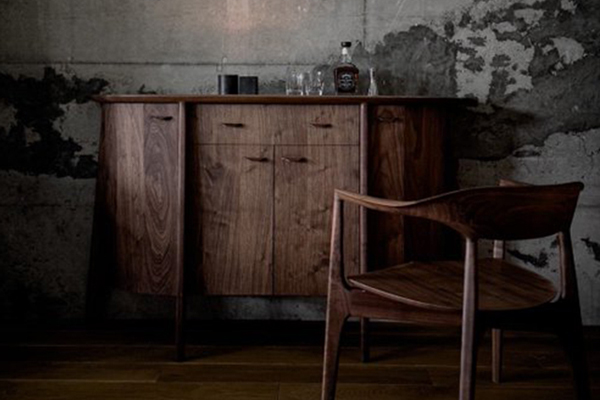 NY Product Design Awards News - Cocoda living board won Gold at NY Product Design Awards! 