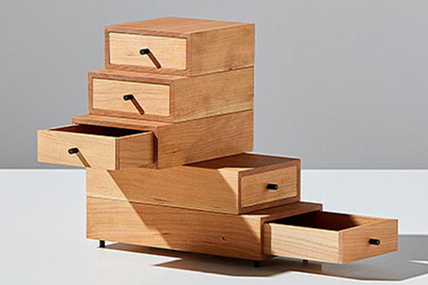 NY Product Design Awards News - Proud to have won the NY Product design awards silver!