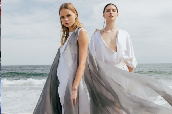 NY Product Design Awards News - Studio SACHH Puts Women First with For Her Collection!