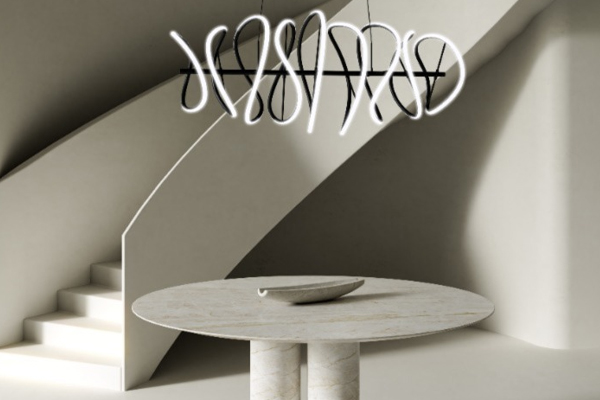 NY Product Design Awards News - Kuzco Lighting LLC Lights up in Gold with Innovative Lighting!