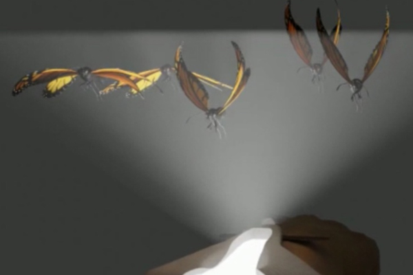 NY Product Design Awards News - Cloudious9 Delivers Sophisticated Vaping Experience with Hydrology9 NX!