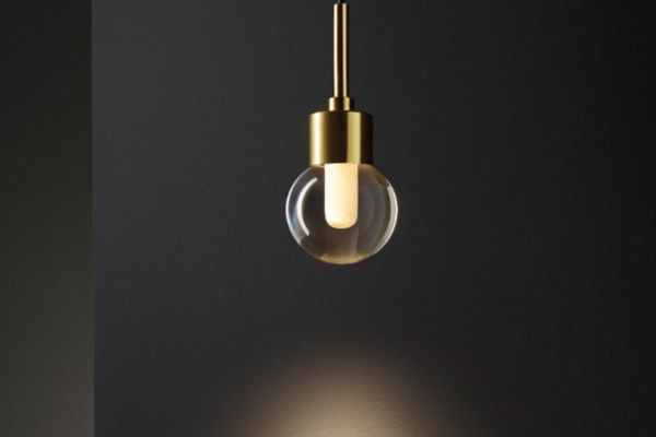 NY Product Design Awards News - Alaska by Arkoslight Wins Gold Medal for Warm and Seductive Appeal!