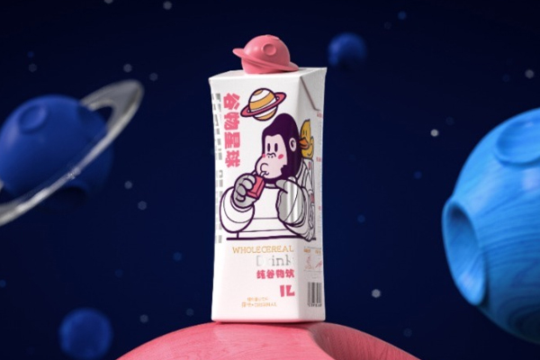 NY Product Design Awards News - inDare Design Strategy Limited Astounds All with 4 Gold Medals!