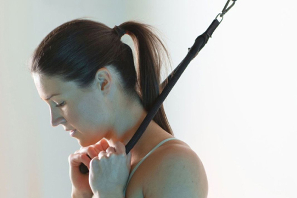 NY Product Design Awards News - CABL's recent treble win: 2023 NY Product Design Awards!