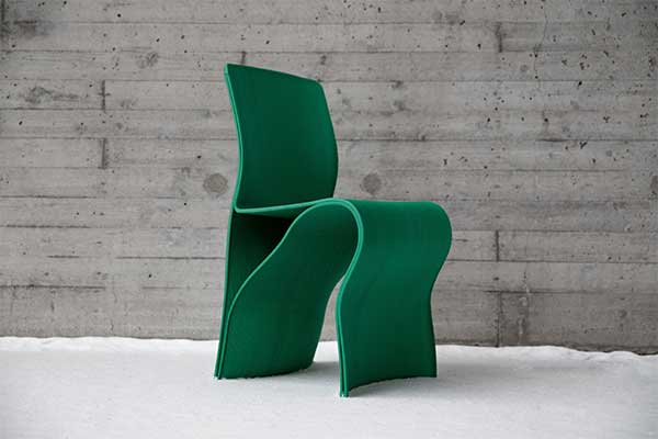 NY Product Design Awards News - Interesting Times Gang secure a spot and won a Silver Award at the NY Product Design Awards!