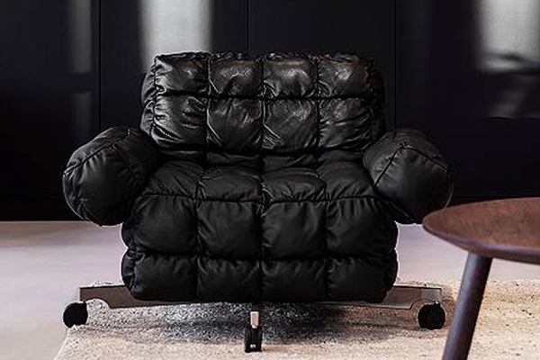 NY Product Design Awards News - Nobonobo/Kaza Design secure a spot and won a Gold Award at the 2024 NY Product Design Awards!