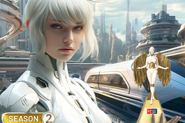 NY Product Design Awards News - 2024 NY Product Design Awards S2 Call for Entries