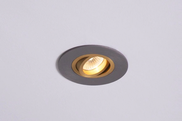 NY Product Design Awards News - Modulo project has won Silver award at the 2024 NY Product Design Awards!