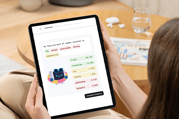 NY Product Design Awards News - We're proud to announce that our team has been honored with two Silver Awards at the 2025 NY Product Design Awards!