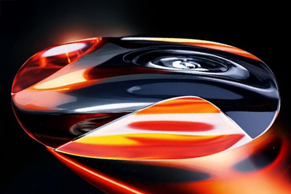 NY Product Design Awards News - We’re honoured to share that A Childhood Dream has been awarded with Gold at the 2025 NY Product Design Awards!