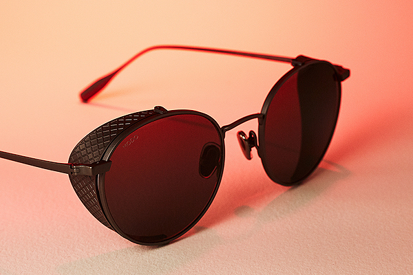 NY Product Design Awards News - MODO Eyewear secures a Silver award at the prestigious 2025 NY Product Design Awards in the Eyewear – Sunglasses category!