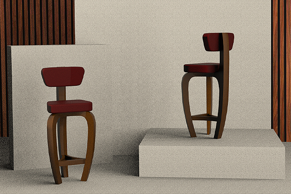 NY Product Design Awards News - I’m incredibly honored to share that The Claw has been named a 2025 Gold Winner at the NY Product Design Awards!