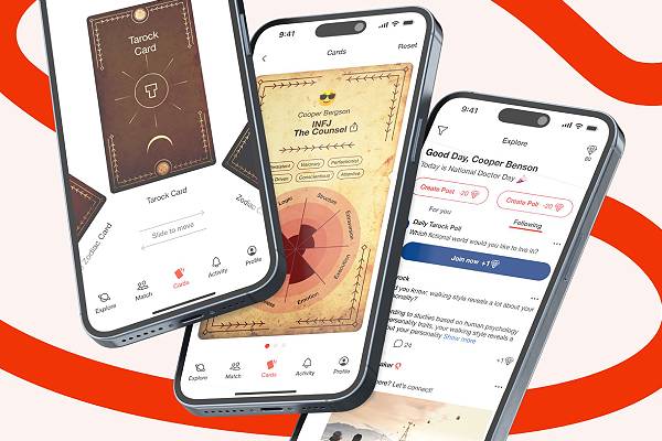 NY Product Design Awards News - SHINGA Creative has been honored with a Silver award at the 2024 NY Product Design Awards!