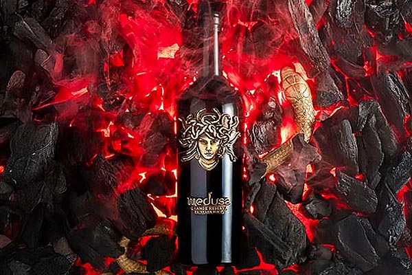 NY Product Design Awards News - M&A CREATIVE AGENCY Shines at the 2025 NY Product Design Awards!