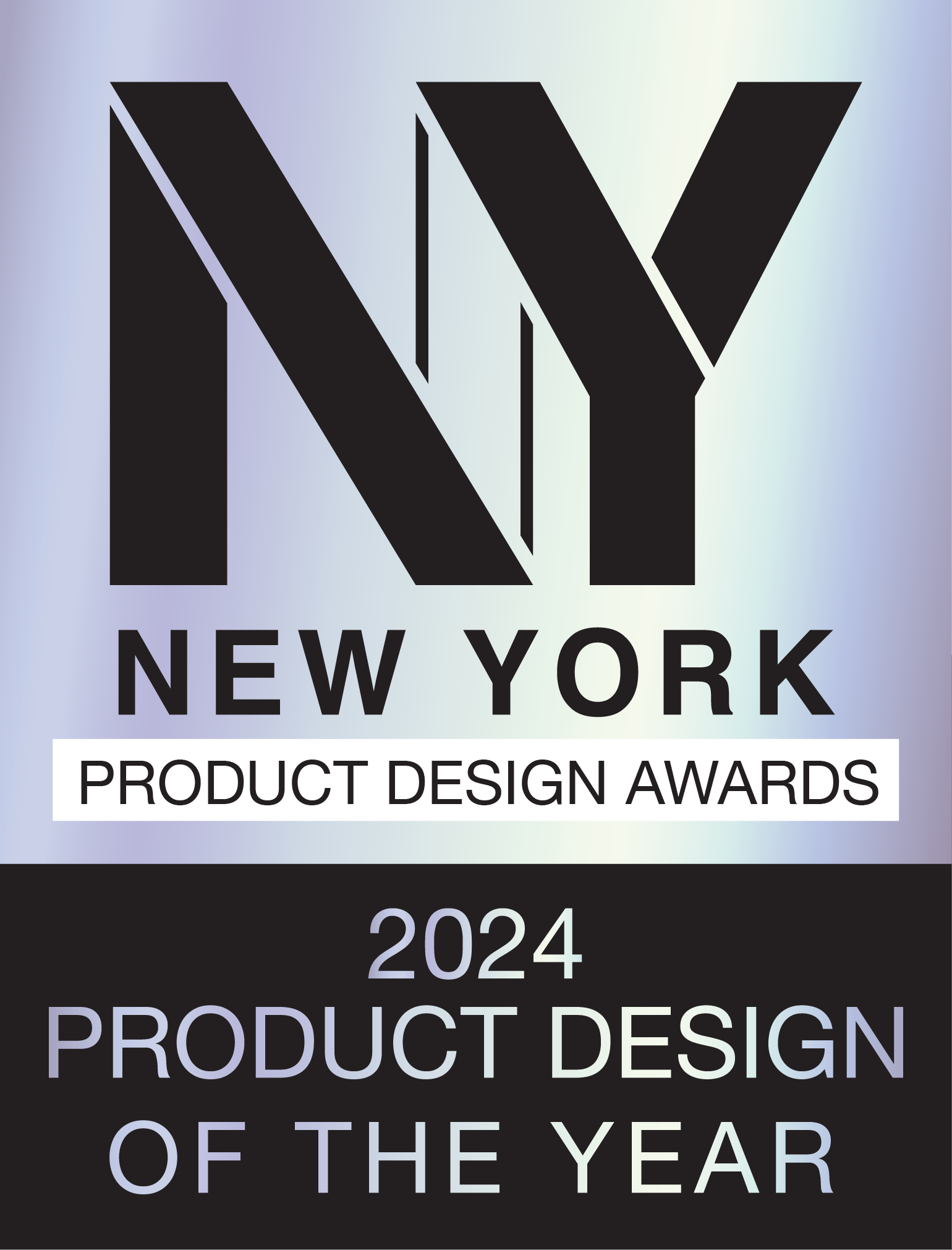 Design Awards Design of the Year Winner - Automobili Pininfarina