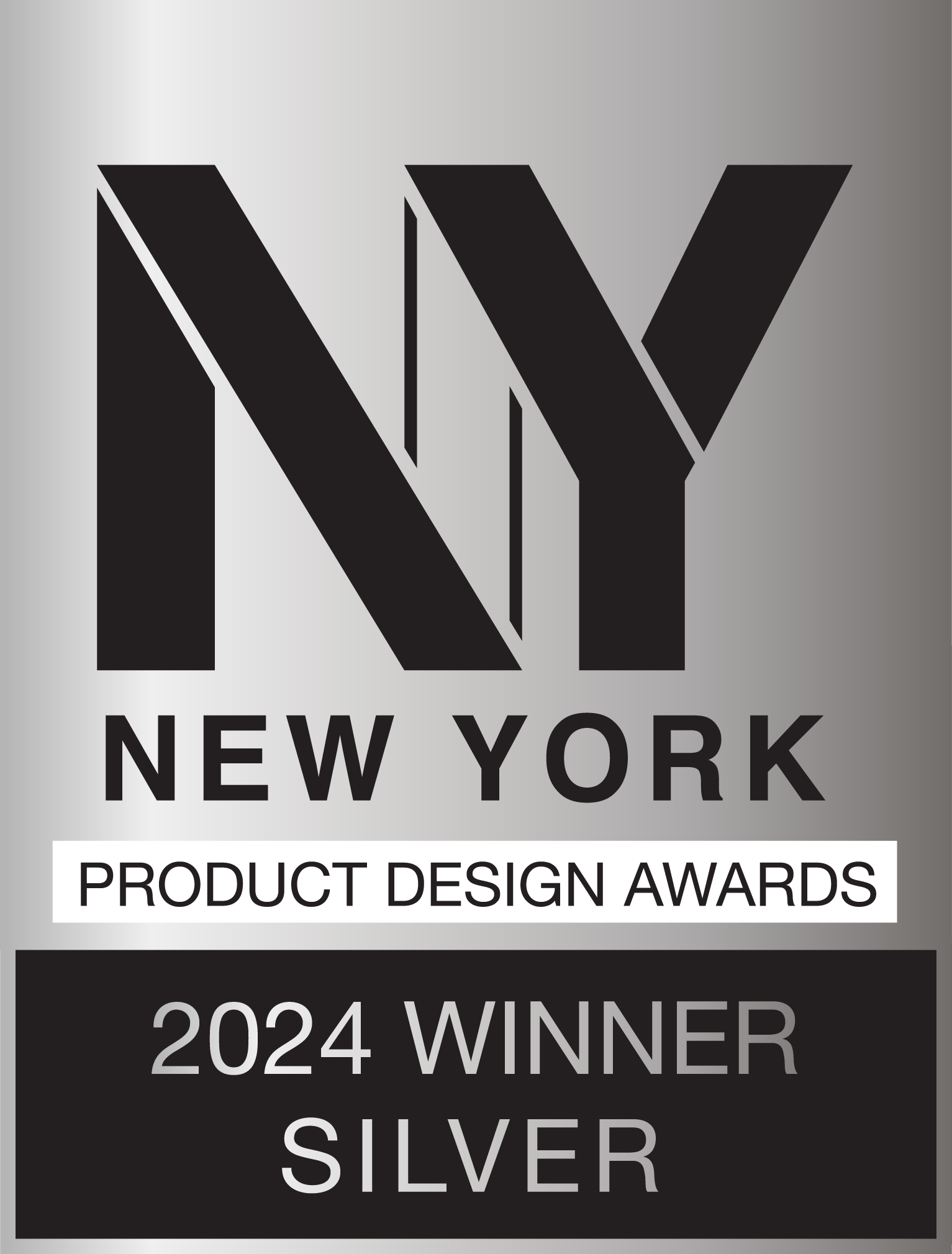 Design Awards Silver Winner - UIJA Intelligent Technology Co., Ltd.